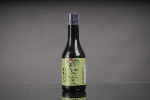 LIARD NONI JUICE